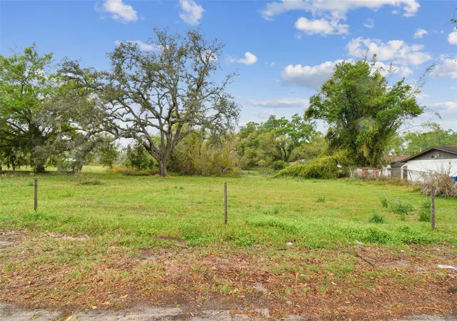 1st image of S Taylor Rd, Seffner, FL 33584 | MLS# TB8361072