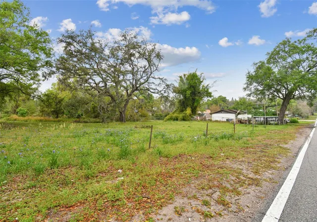 2nd image of S Taylor Rd, Seffner, FL 33584 | MLS# TB8361072