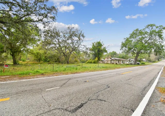 29th image of S Taylor Rd, Seffner, FL 33584 | MLS# TB8361072