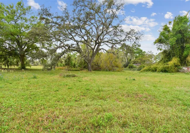 4th image of S Taylor Rd, Seffner, FL 33584 | MLS# TB8361072