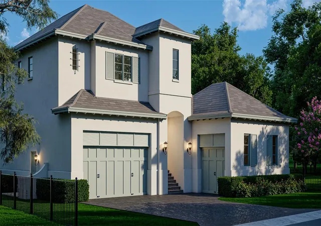 Photo 2 of Single family home for sale at 6151 Byp Grande Blvd NE, Saint Petersburg, FL 33703 | MLS# TB8361090 | Listing updated on 2026-07-09