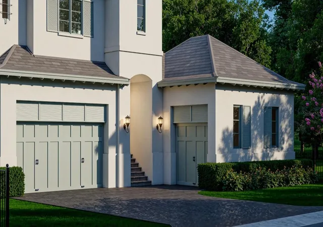 Photo 3 of Single family home for sale at 6151 Byp Grande Blvd NE, Saint Petersburg, FL 33703 | MLS# TB8361090 | Listing updated on 2026-07-09
