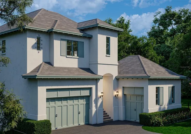 Photo 4 of Single family home for sale at 6151 Byp Grande Blvd NE, Saint Petersburg, FL 33703 | MLS# TB8361090 | Listing updated on 2026-07-09