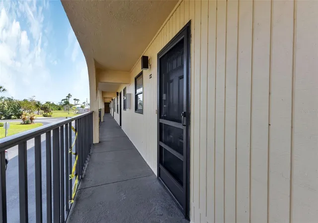 Photo 2 of Condo for sale at 14459 River Beach Dr #129, Port Charlotte, FL 33953 | MLS# D6141310 | Listing updated on 2026-09-01