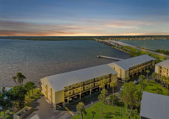 Photo 33 of Condo for sale at 14459 River Beach Dr #129, Port Charlotte, FL 33953 | MLS# D6141310 | Listing updated on 2026-09-01