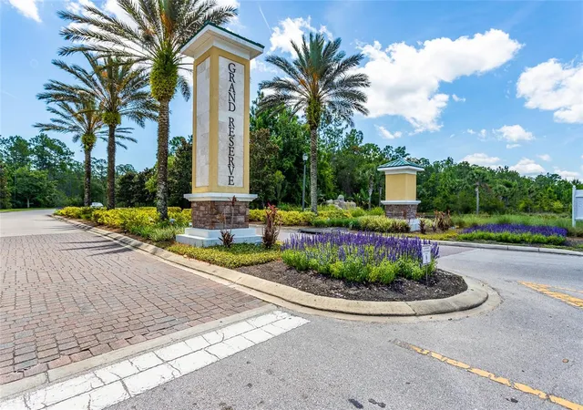 2nd image of 45 Lob Wedge Ln, Bunnell, FL 32110 | MLS# FC308053