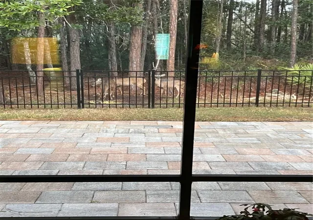 49th image of 45 Lob Wedge Ln, Bunnell, FL 32110 | MLS# FC308053
