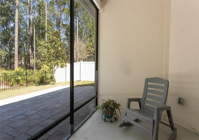 5th image of 45 Lob Wedge Ln, Bunnell, FL 32110 | MLS# FC308053