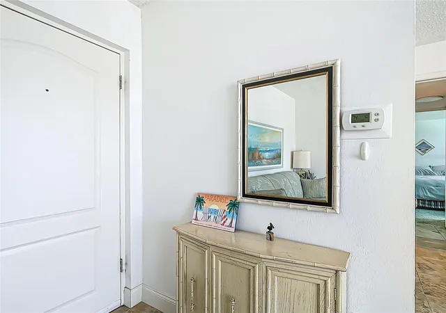 Listing Photo 3 - Condo for sale in building located at 1255 Tarpon Ctr Dr, Venice, FL 34285 - Unit #503