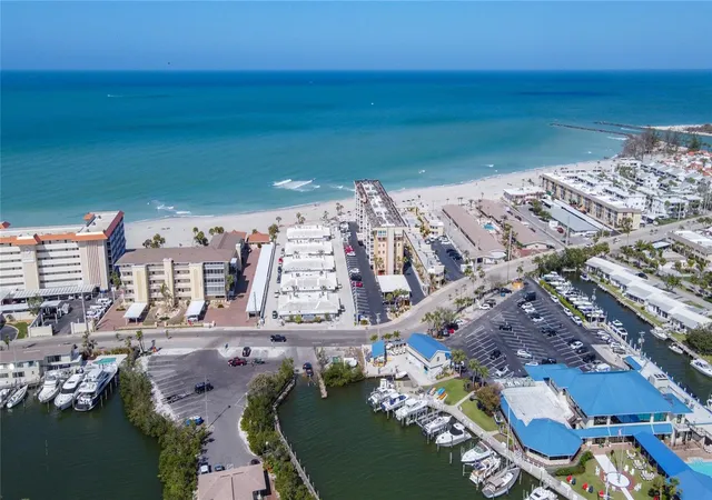 Photo 38 of Sale Pending at 1255 Tarpon Ctr Dr #503, Venice, FL 34285 | MLS# N6137784 | Listing updated on 2026-08-04