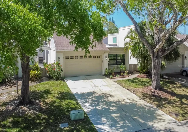 1st image of 370 S Woodlands Dr, Oldsmar, FL 34677 | MLS# TB8361268