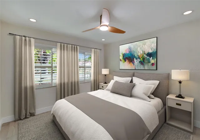 4th image of 370 S Woodlands Dr, Oldsmar, FL 34677 | MLS# TB8361268