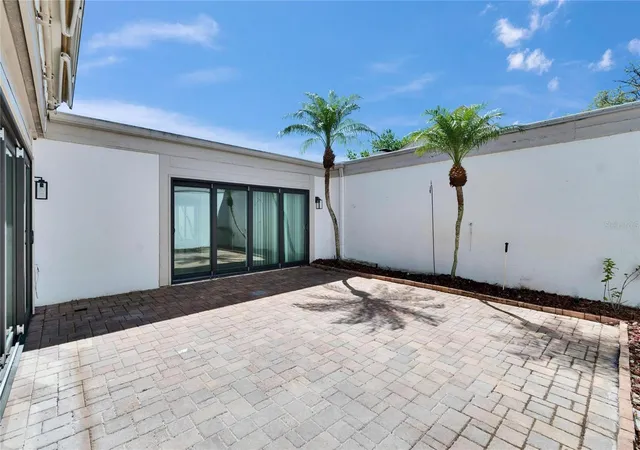 52nd image of 370 S Woodlands Dr, Oldsmar, FL 34677 | MLS# TB8361268