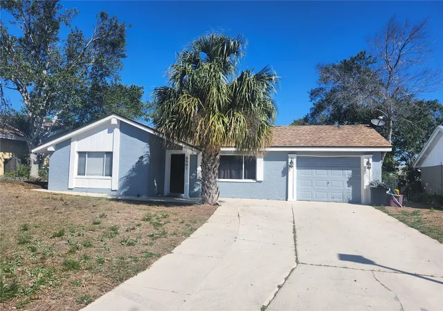 Homes for sale in Hudson, FL | 8501 Hunting Saddle Dr, Hudson, FL 34667 | MLS# W7873432