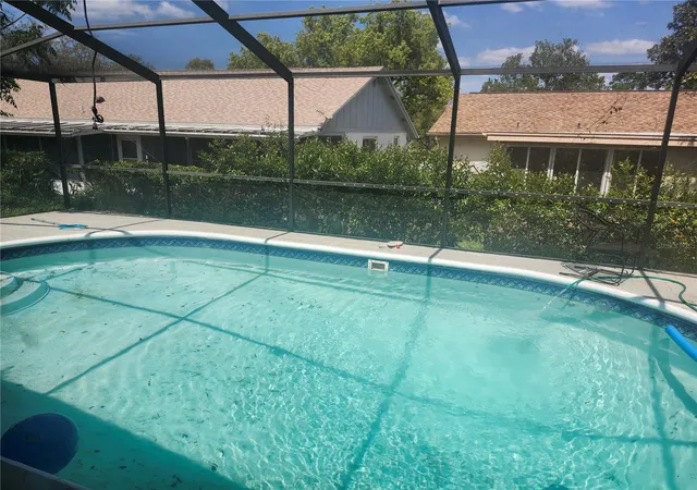 Homes for sale in Hudson, FL | 8501 Hunting Saddle Dr, Hudson, FL 34667 | MLS# W7873432