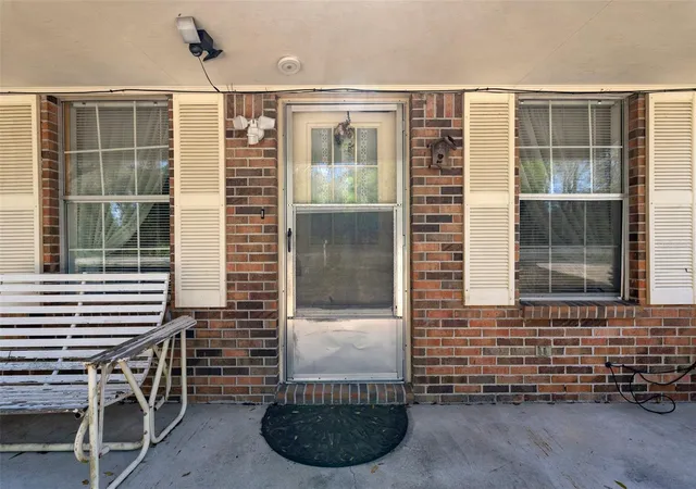 Homes for sale in Ponce De Leon, FL | 1788 Hwy 10A, Ponce De Leon, FL 32455 | MLS# G5094185