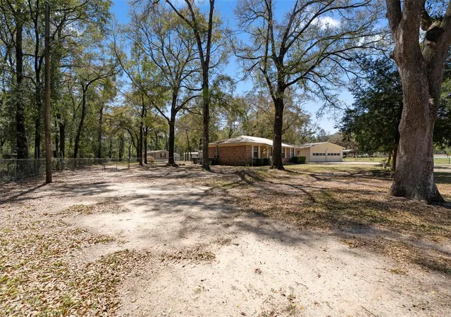 Homes for sale in Ponce De Leon, FL | 1788 Hwy 10A, Ponce De Leon, FL 32455 | MLS# G5094185