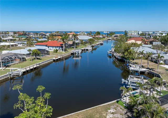 Photo 2 of Land for sale at 1940 W Marion Ave, Punta Gorda, FL 33950 | MLS# C7506835 | Listing updated on 2026-07-29