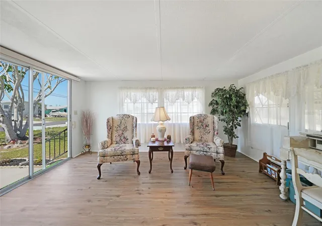 Homes for sale in Englewood, FL | 1407 Seagull Dr, Englewood, FL 34224 | MLS# D6141326