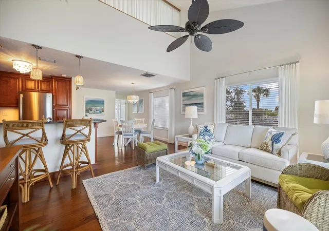 4th image of 109 Bayshore Rd #10, Nokomis, FL 34275 | MLS# N6137805