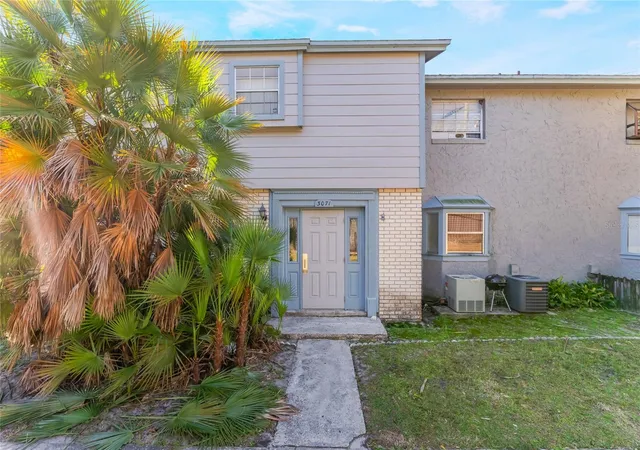 Condo for sale at 3071 George Mason Ave #5, WINTER PARK, FL 32792 | MLS# O6289736