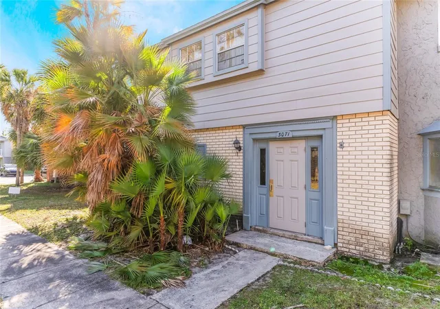 Photo 1 of Condo for sale at 3071 George Mason Ave #5, Winter Park, FL 32792 | MLS# O6289736 | Listing updated on 2026-09-19