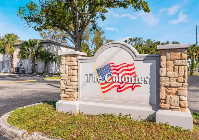 Photo 2 of Condo for sale at 3071 George Mason Ave #5, Winter Park, FL 32792 | MLS# O6289736 | Listing updated on 2026-09-19