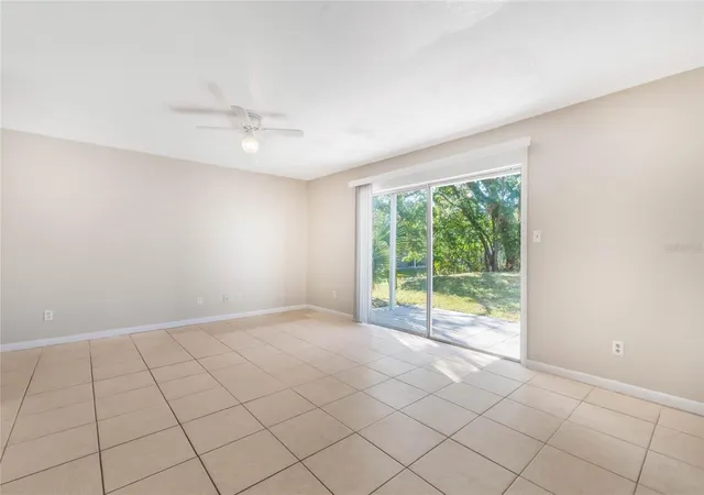 Photo 4 of Condo for sale at 3071 George Mason Ave #5, Winter Park, FL 32792 | MLS# O6289736 | Listing updated on 2026-09-19