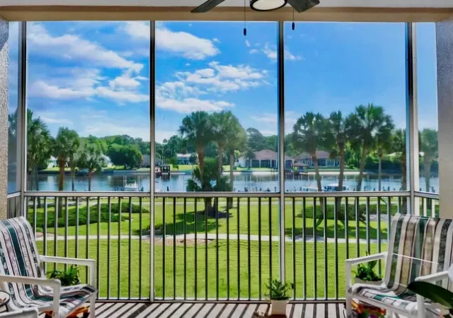 1st image of 800 Canopy Walk Ln #822, Palm Coast, FL 32137 | MLS# O6289858