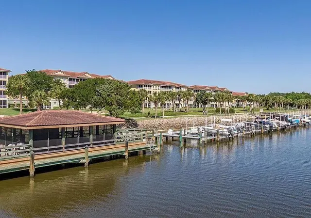 3rd image of 800 Canopy Walk Ln #822, Palm Coast, FL 32137 | MLS# O6289858