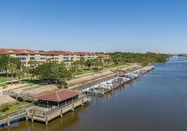 4th image of 800 Canopy Walk Ln #822, Palm Coast, FL 32137 | MLS# O6289858