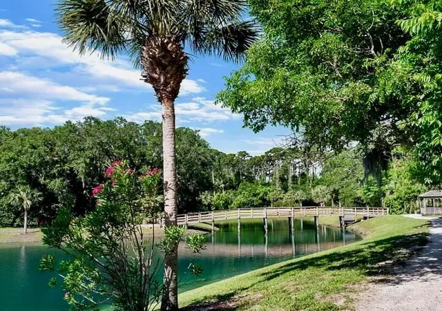 2nd image of 800 Canopy Walk Ln, PALM COAST, FL 32137