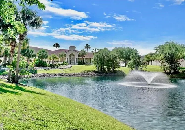 42nd image of 800 Canopy Walk Ln #822, Palm Coast, FL 32137 | MLS# O6289858