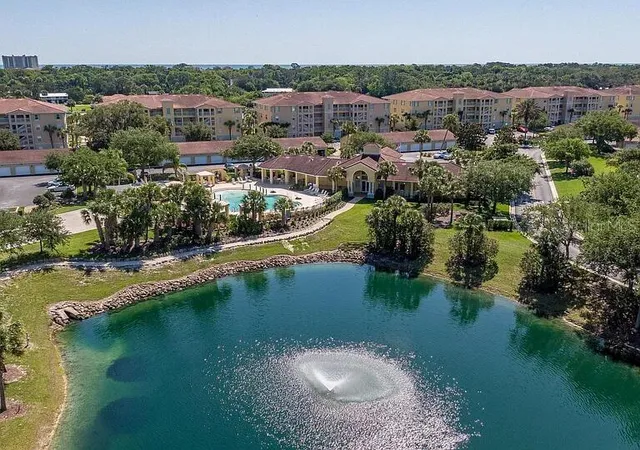 5th image of 800 Canopy Walk Ln #822, Palm Coast, FL 32137 | MLS# O6289858