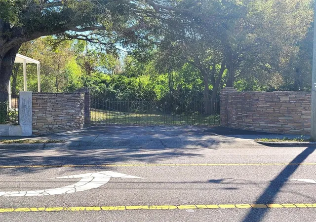 1st image of 3541 N Boulevard, Tampa, FL 33603 | MLS# TB8361739
