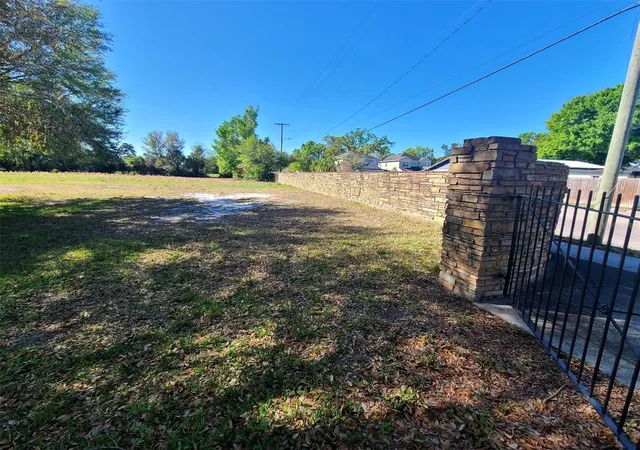 2nd image of 3541 N Boulevard, Tampa, FL 33603 | MLS# TB8361739