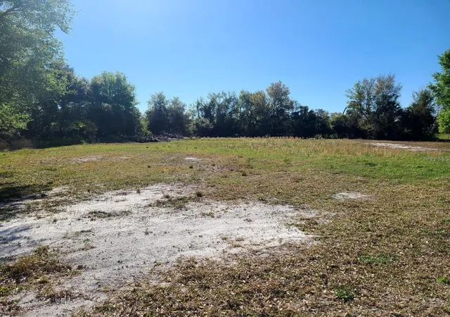 4th image of 3541 N Boulevard, Tampa, FL 33603 | MLS# TB8361739