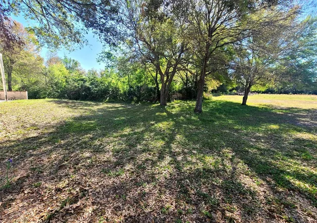 5th image of 3541 N Boulevard, Tampa, FL 33603 | MLS# TB8361739