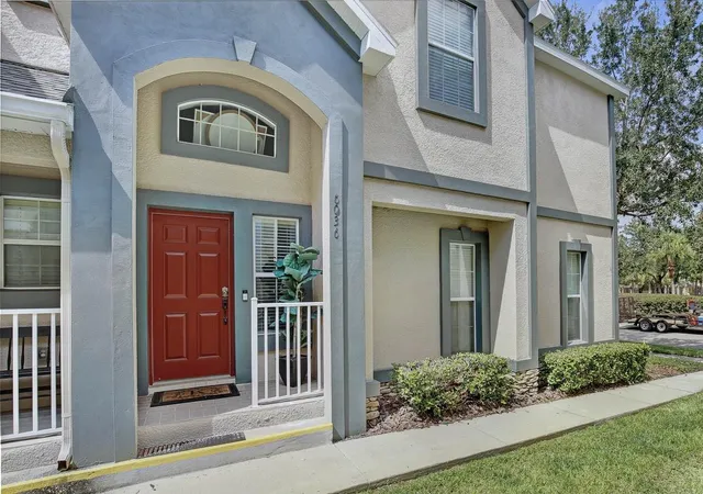 1st image of 6036 Fishhawk Crossing Blvd, Lithia, FL 33547 | MLS# TB8361753