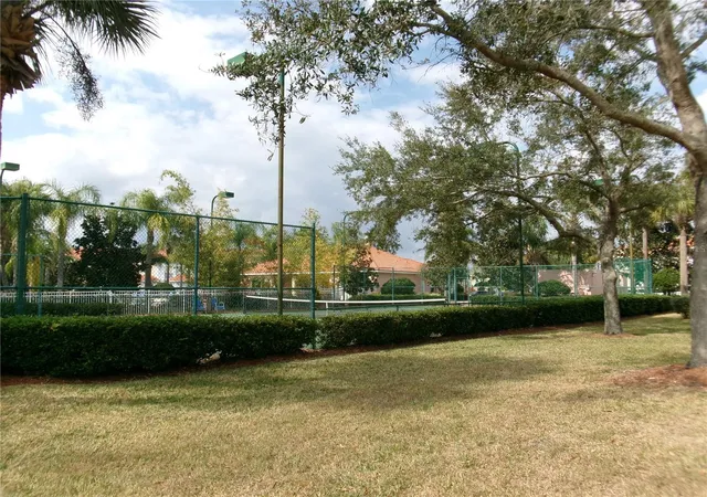Photo 3 of Townhouse for sale at 1285 S South Cir, Kissimmee, FL 34746 | MLS# O6289956 | Listing updated on 2026-10-26