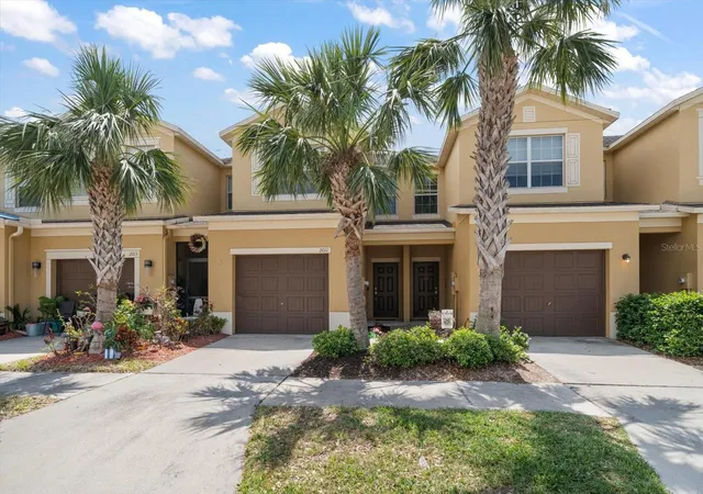 1st image of 2011 Hawks View Dr, Ruskin, FL 33570 | MLS# TB8361977