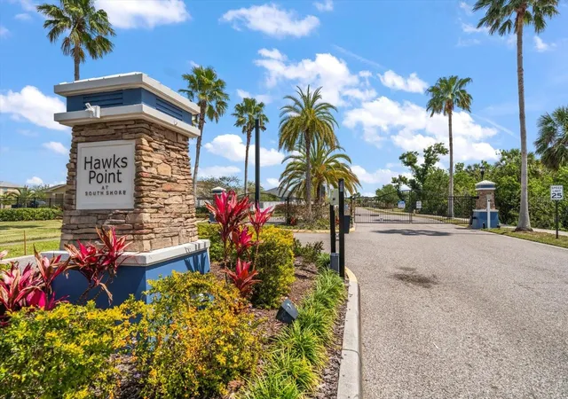 34th image of 2011 Hawks View Dr, Ruskin, FL 33570 | MLS# TB8361977