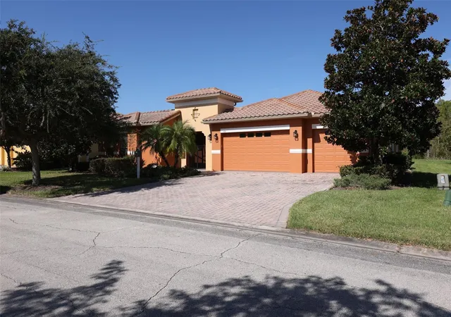 1st image of 619 Tapatio Ln, Kissimmee, FL 34759 | MLS# S5122696