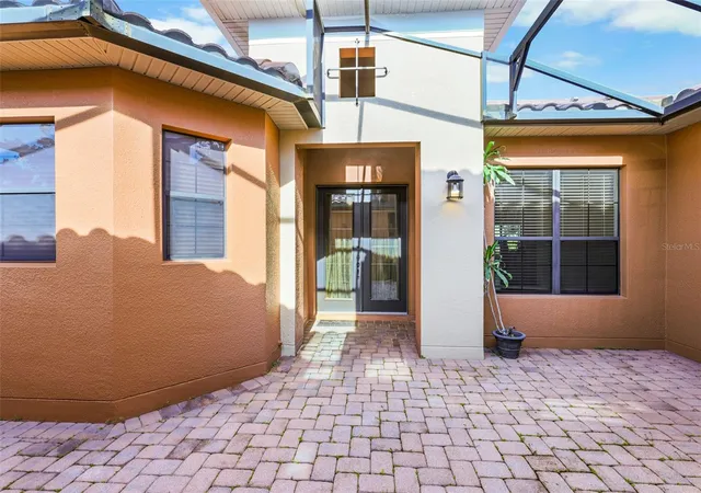 3rd image of 619 Tapatio Ln, Kissimmee, FL 34759 | MLS# S5122696