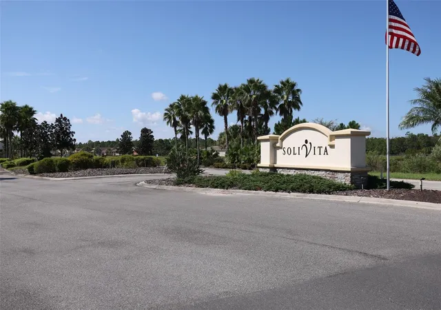 36th image of 619 Tapatio Ln, Kissimmee, FL 34759 | MLS# S5122696