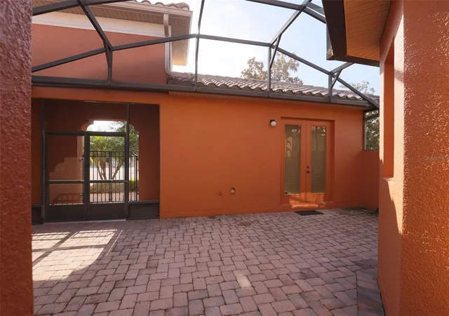 4th image of 619 Tapatio Ln, Kissimmee, FL 34759 | MLS# S5122696