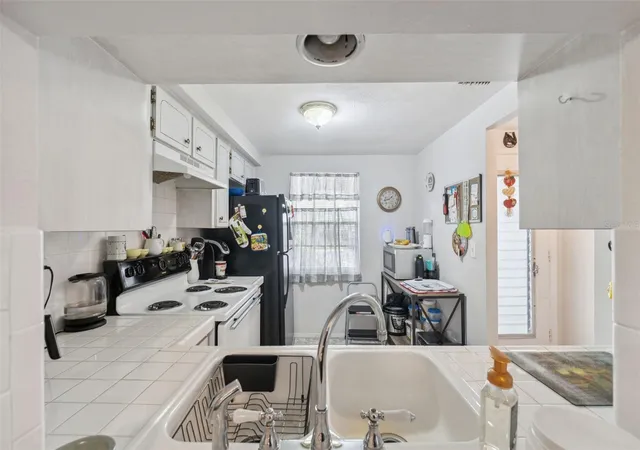 Homes for sale in New Port Richey, FL | 4235 Richmere Dr #4235, New Port Richey, FL 34652 | MLS# TB8362110