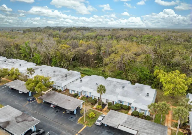 Homes for sale in New Port Richey, FL | 4235 Richmere Drive, New Port Richey, FL 34652 | Houzeo