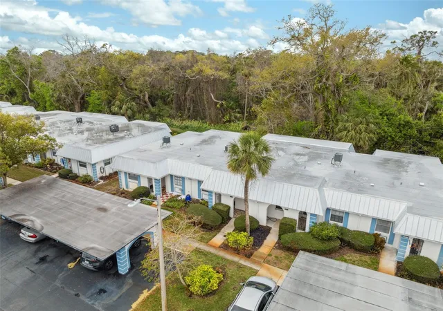 Homes for sale in New Port Richey, FL | 4235 Richmere Dr #4235, New Port Richey, FL 34652 | MLS# TB8362110