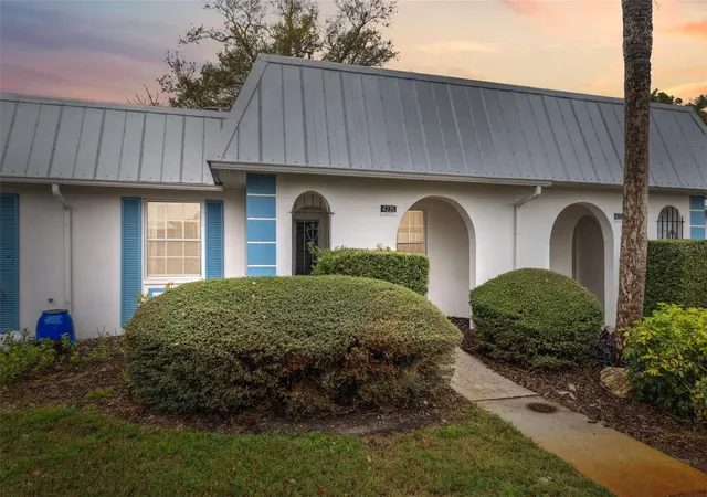 Homes for sale in New Port Richey, FL | 4235 Richmere Dr #4235, New Port Richey, FL 34652 | MLS# TB8362110